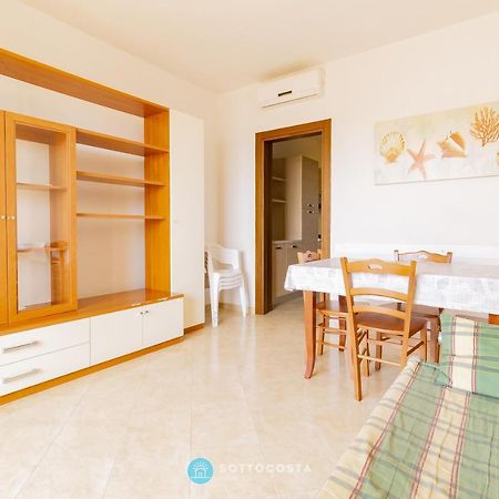 Camelia Flat - Roca Villa ภายนอก รูปภาพ