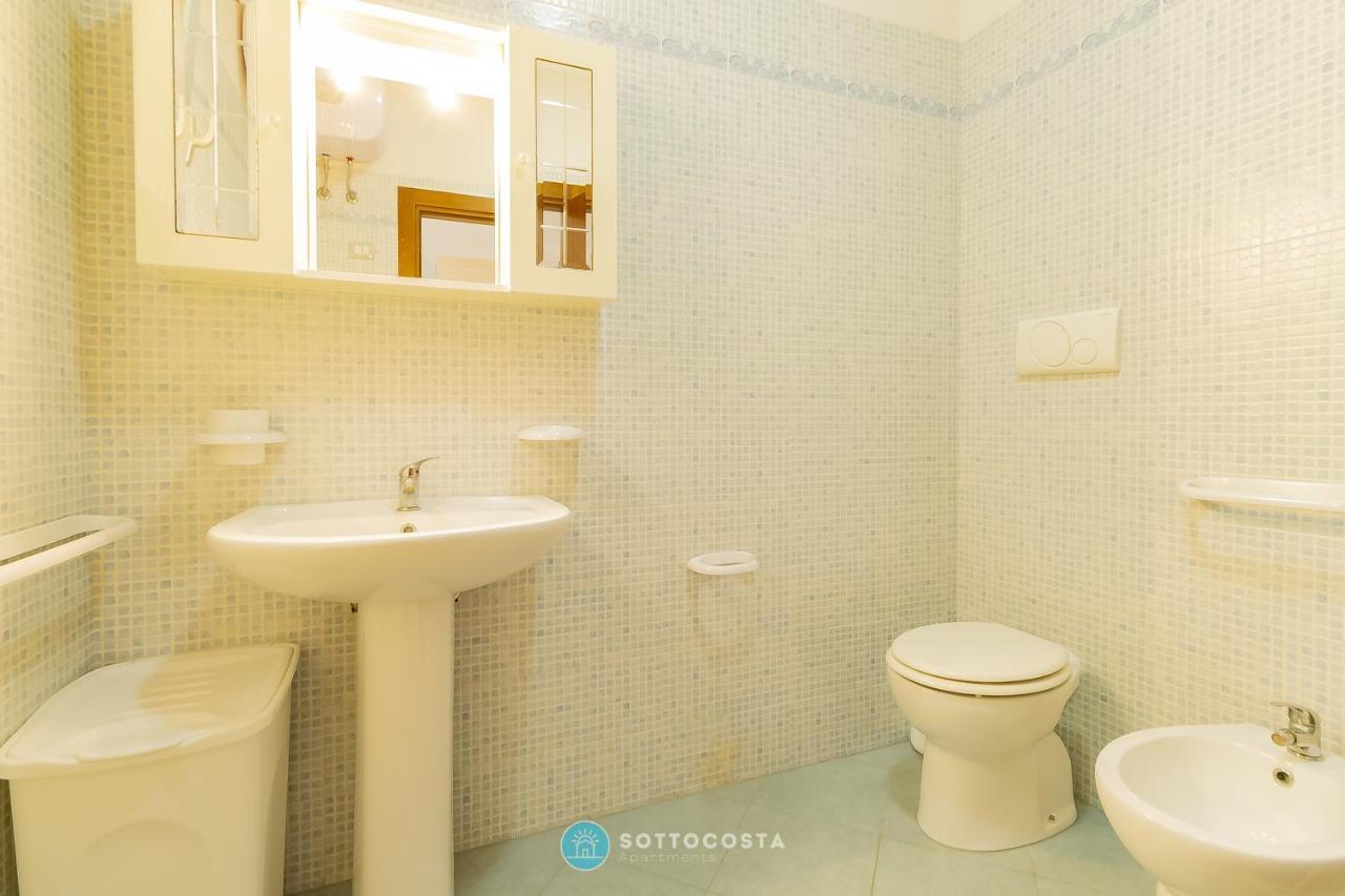 Camelia Flat - Roca Villa ภายนอก รูปภาพ